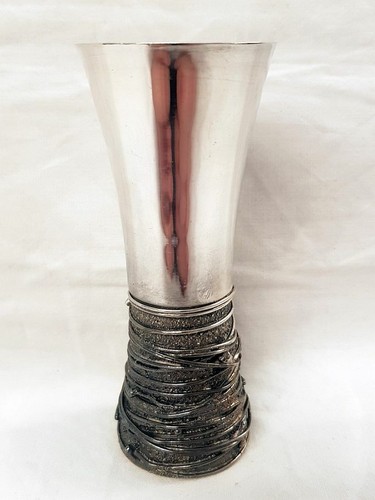 Seltener 925er sterling silber - 925er,