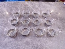 Widmann Satz 12 große