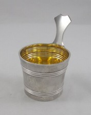 *RAR* Seltener Trinkbecher in