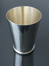 Wiwen Nilsson -  massiver