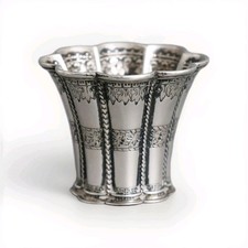 seltener kleiner 830 Silber