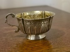 Katharina II Russischer