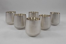 *RAR* Set 6 Becher / Schwenker