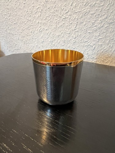Robbe berking alta becher - alta,