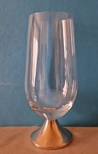 Bier Tulpe, Glas Mit 835