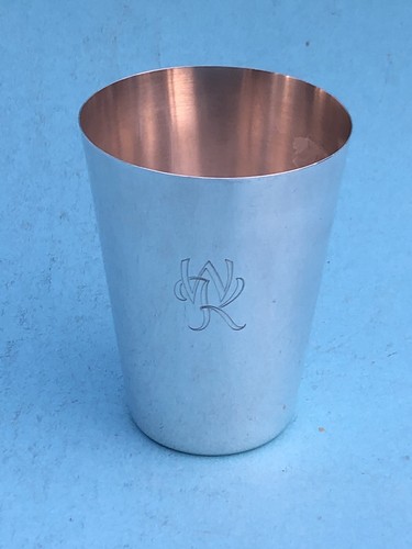 Top schwerer 5 cm hoher - ,