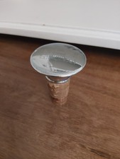 STERLING SILBER ☾♔ 925 -