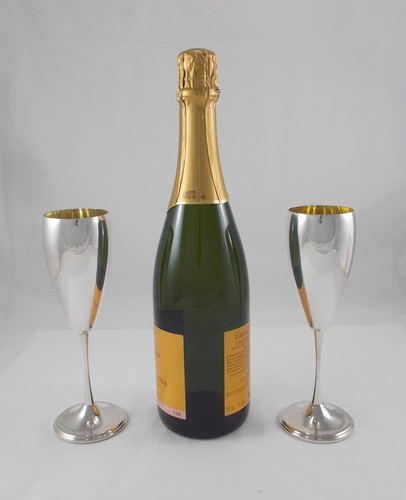 Rar zwei sekt champagner - zwei, champagner-