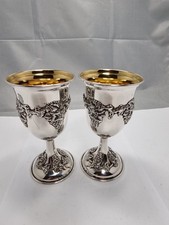 E92# 2 Stück Topazio Wein