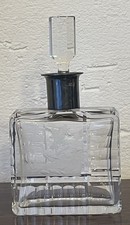 Whiskey Likör Getränke