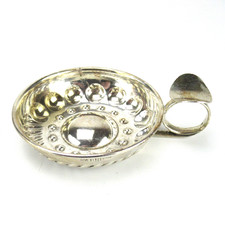 BRANDIMARTE Weinprobierschale