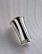 schöner alter 830 Silber