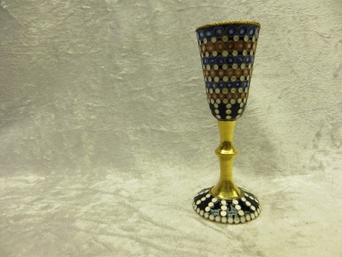Vodkabecher silber 916 - vodkabecher., 916°