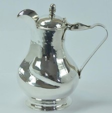 Mokka Kanne Greggio Kaffee