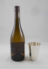 *RAR* Schlichter Großer